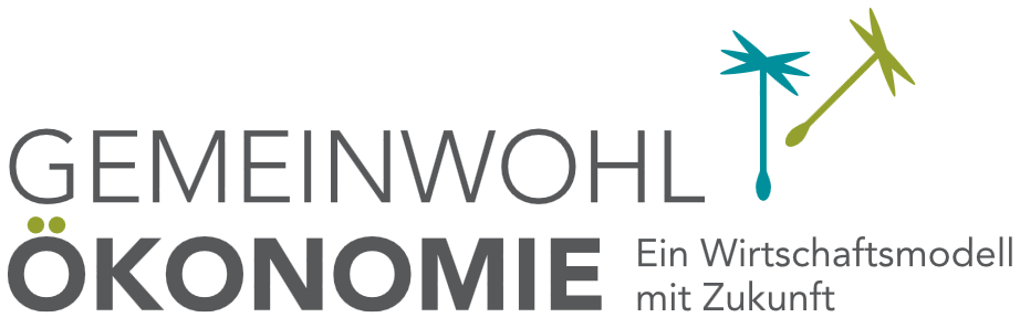 Logo Gemeinwohl-Ökonomie Nord e. V.