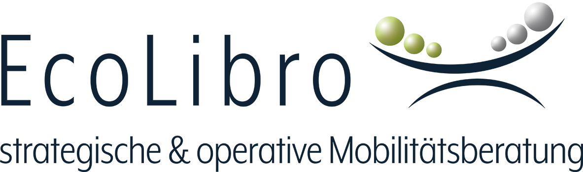 Logo EcoLibro